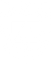 南京大学
