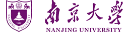 南京大学 e-Science 中心